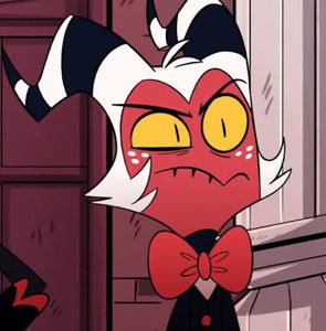 Meet your Posher, Unkempt